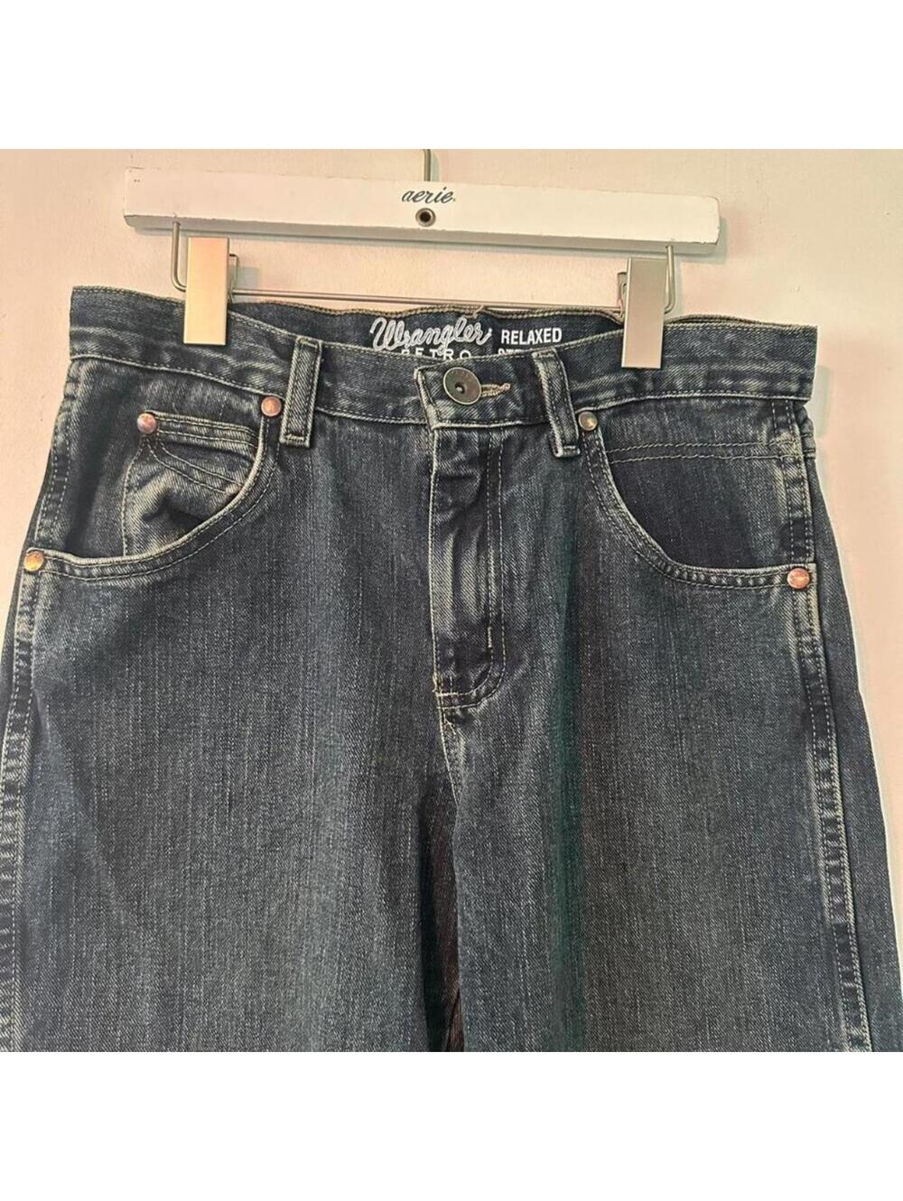 Size 0 - Picture 3 of 8